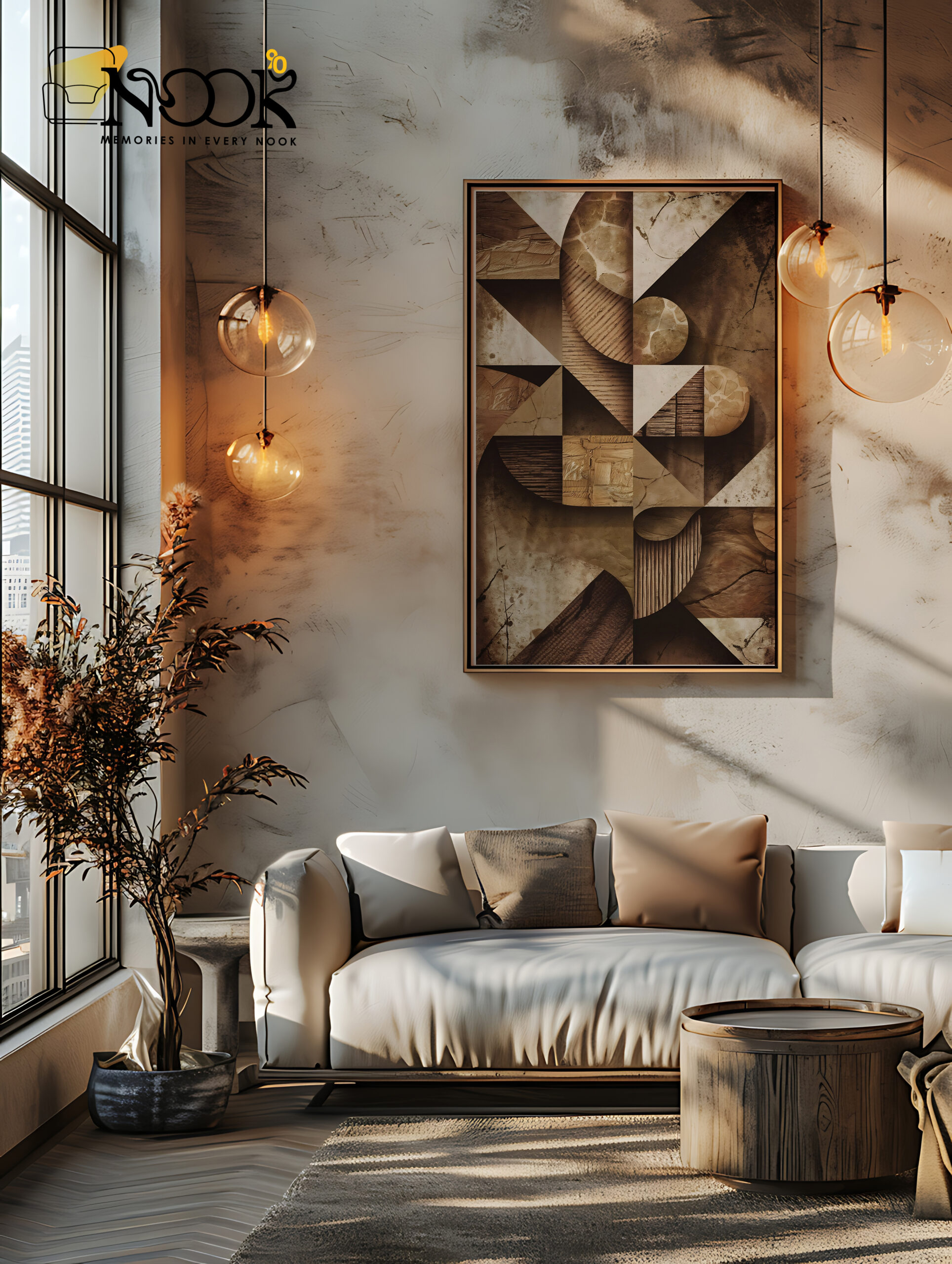 13 Tb-(11) - Image 1