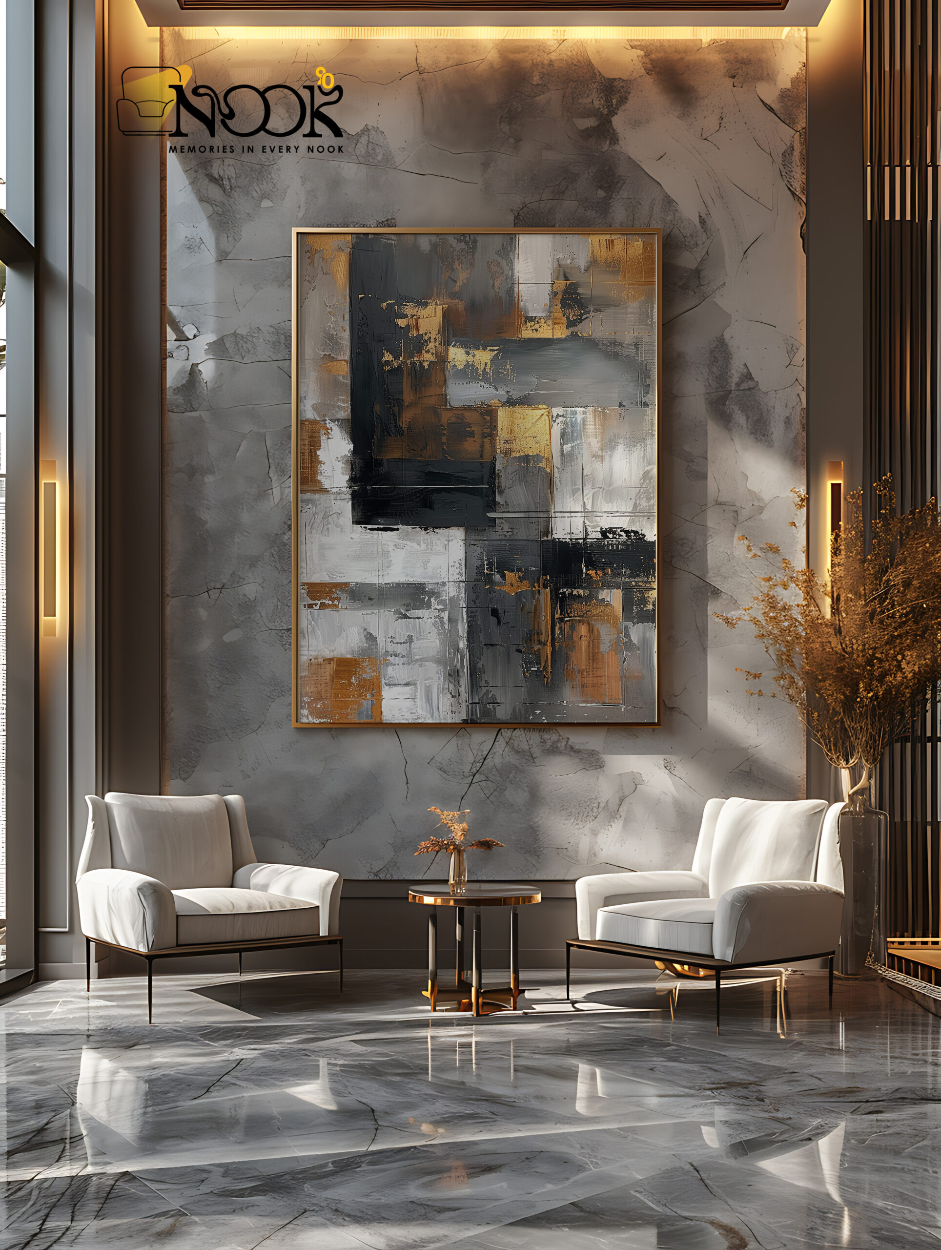 26 Tb-(16) - Image 1