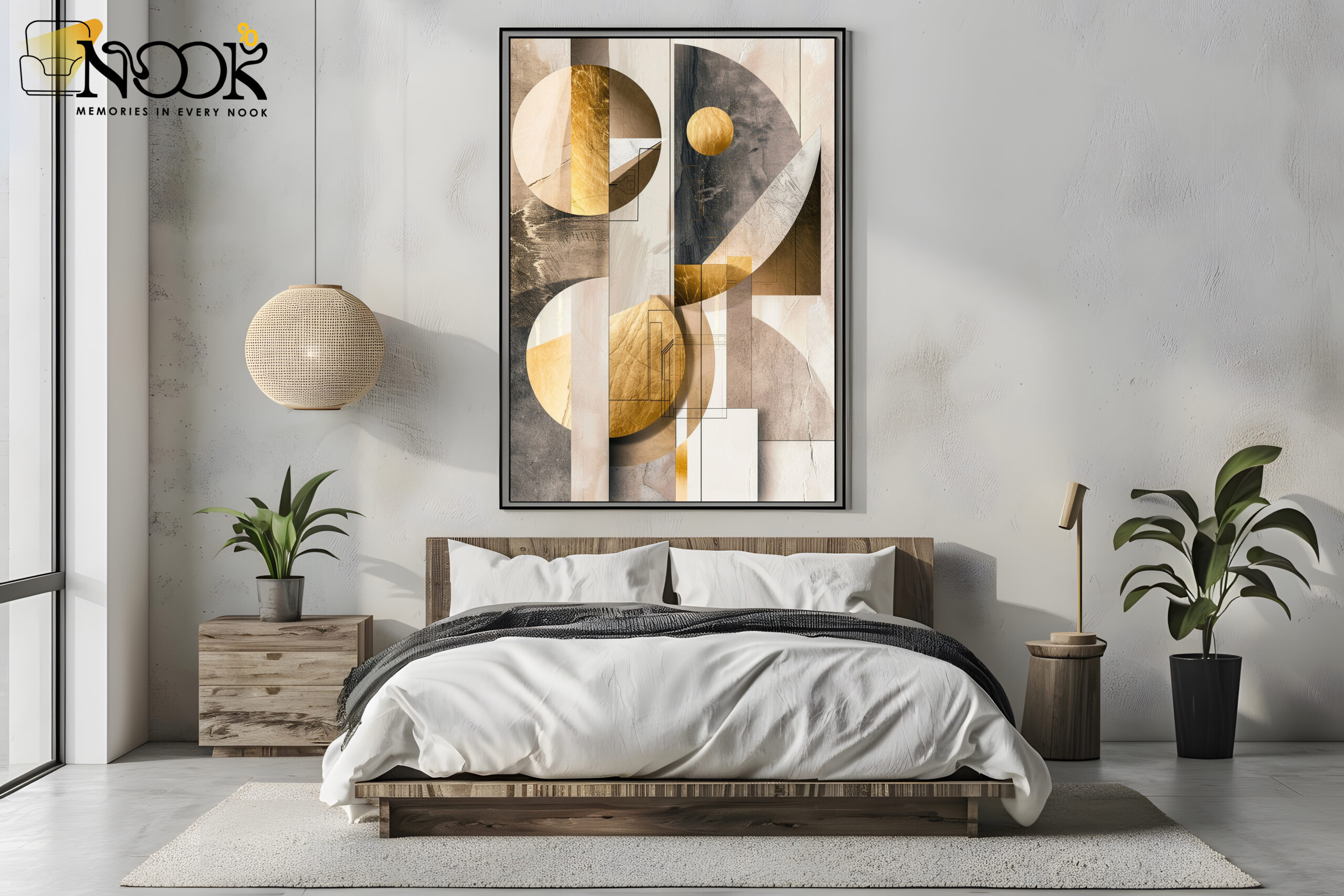 29 Tb-(18) - Image 1