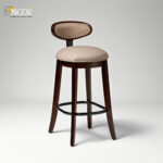 Bar-Chair19