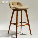 Bar-Chair20