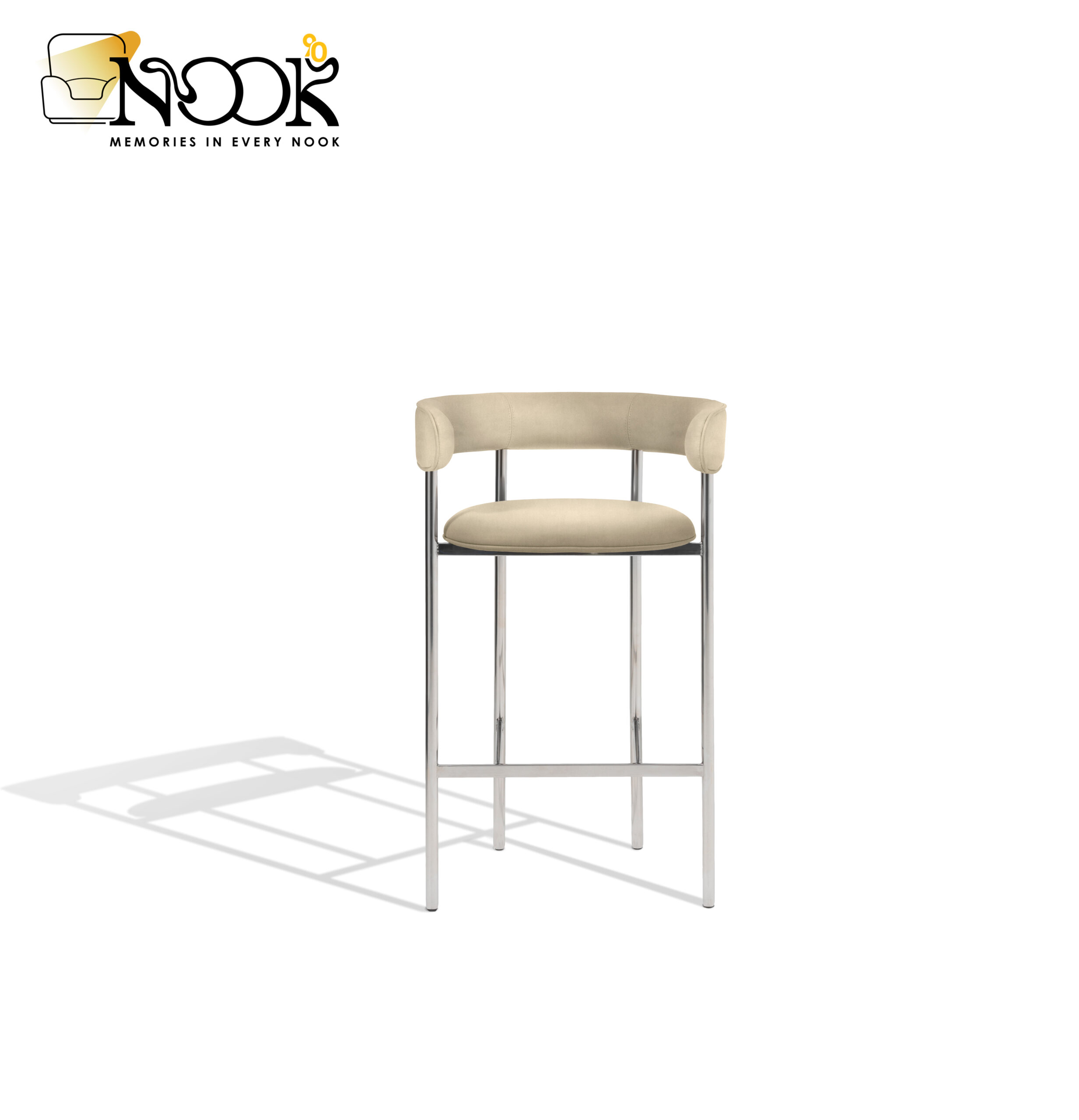 free-photo-view-chair (1) Bar-Chair26 - Image 1