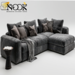 Sofa 4