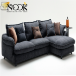 Sofa 3