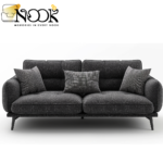 Sofa 2