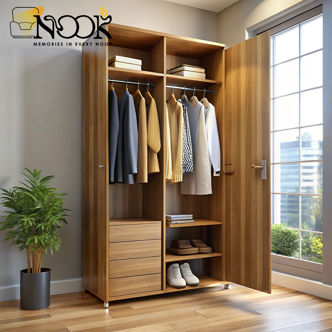 2 WarDrob22 - Image 1