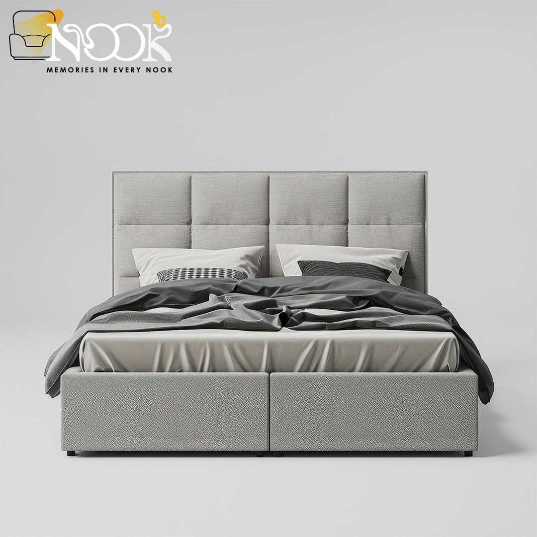 2 bed-(26) - Image 1