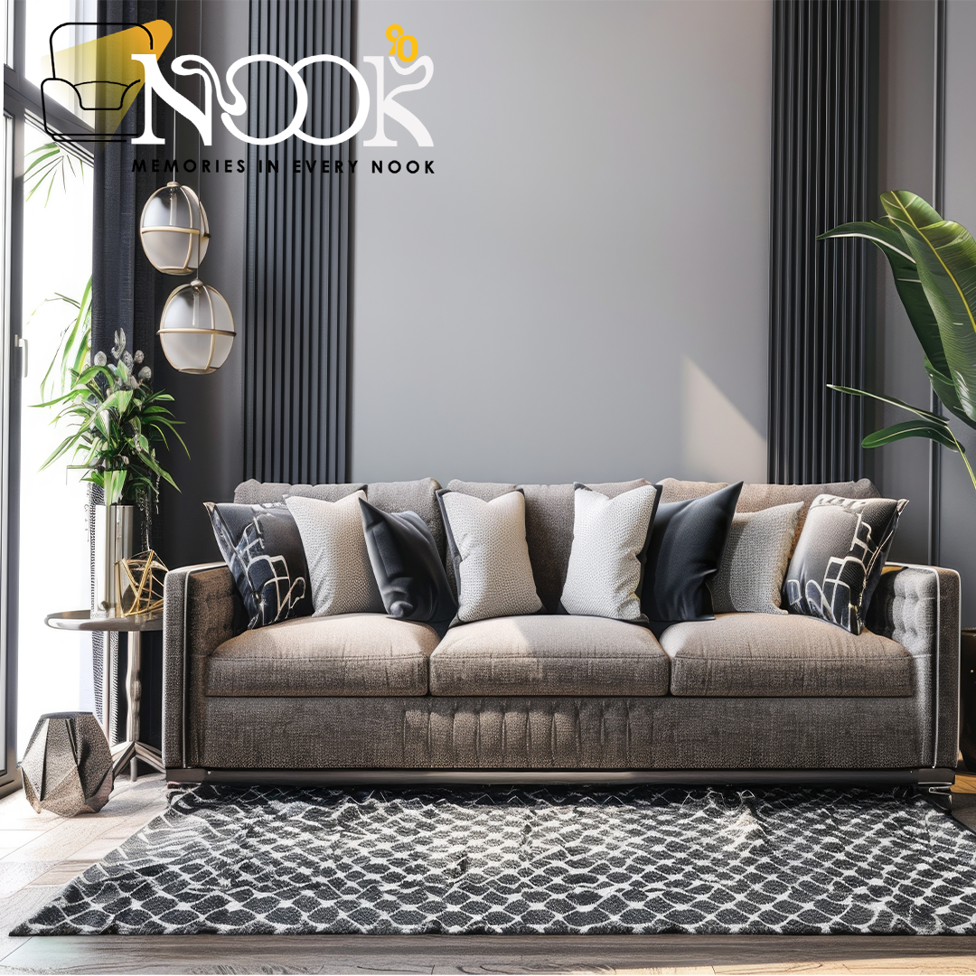 20 Sofa(31) - Image 1