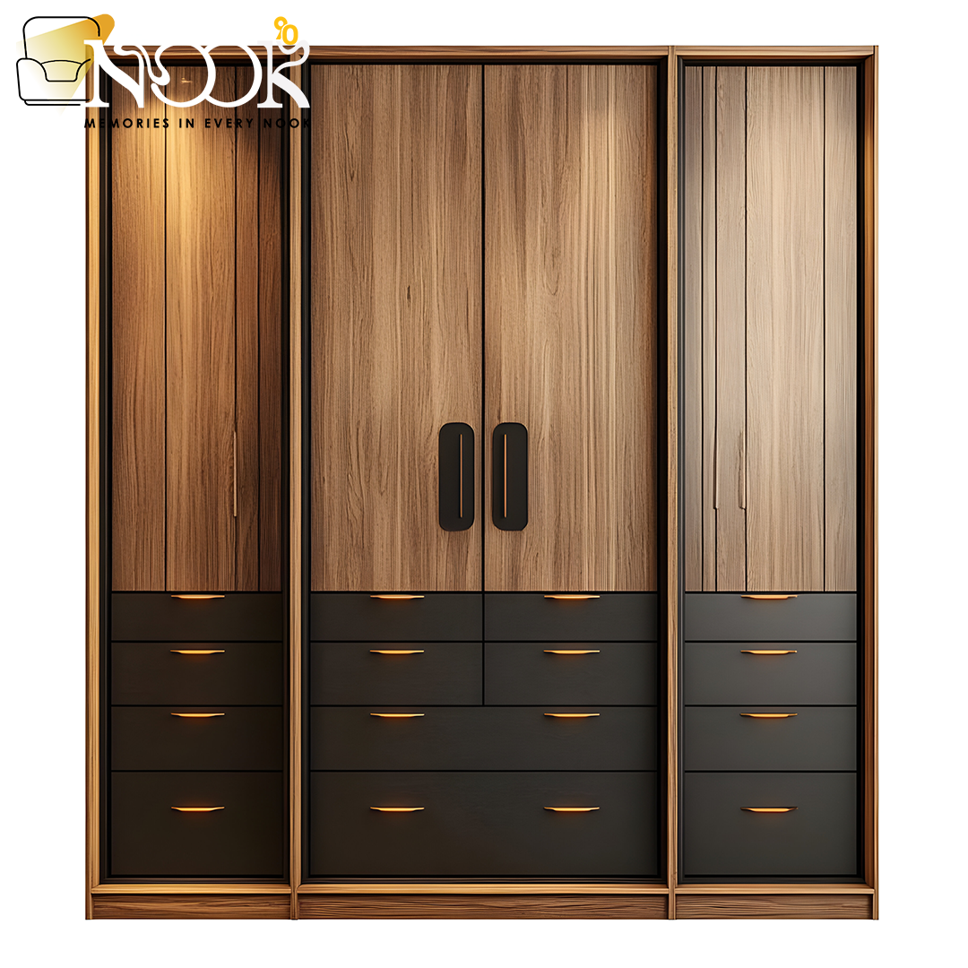 22 WarDrob12 - Image 1