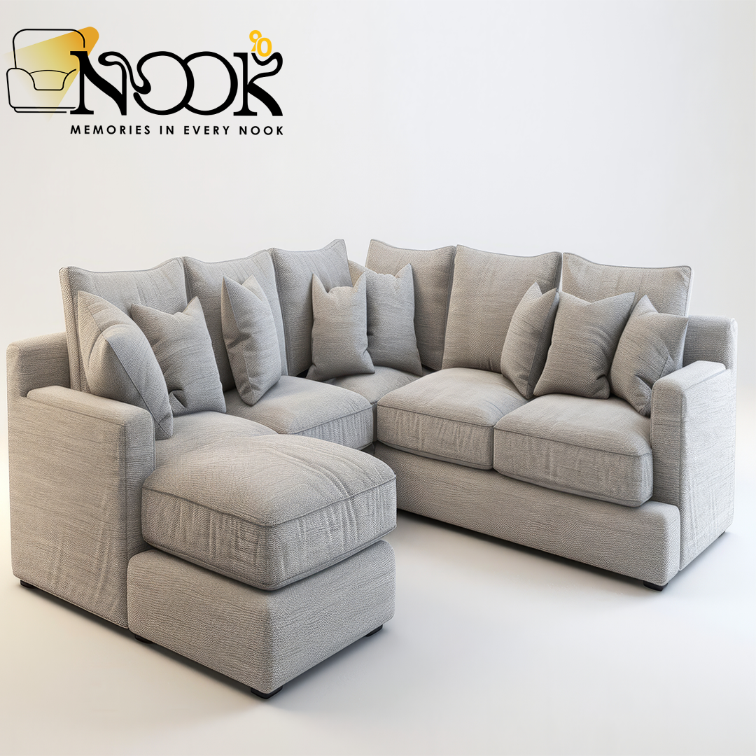 29 Sofa(22) - Image 1