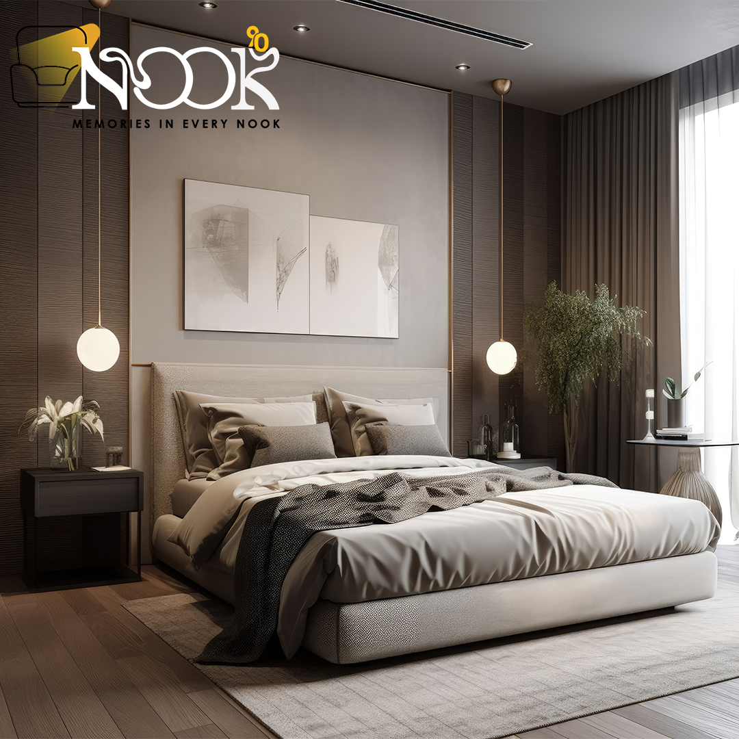 30 bed-(23) - Image 1