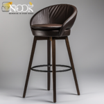 Bar-Chair11