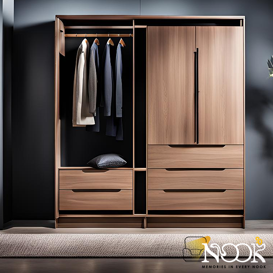 6 WarDrob27 - Image 1