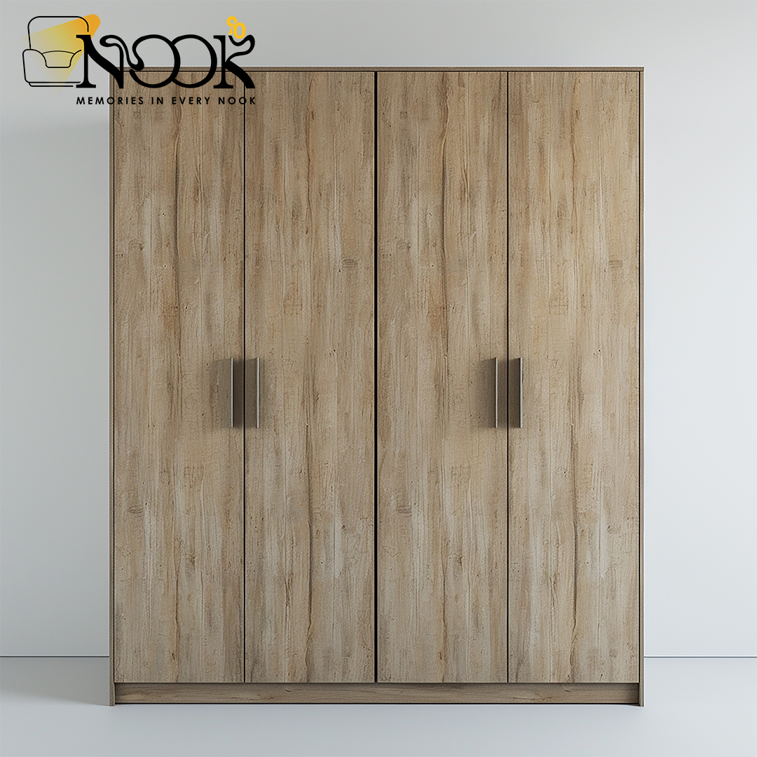 9 WarDrob30 - Image 1