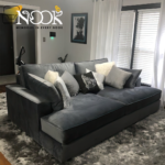Sofa 8