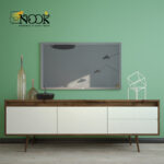 Tv-unit(11)