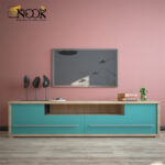 Tv-unit(20)