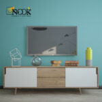 Tv-unit(12)