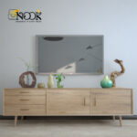 Tv-unit(13)