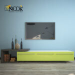Tv-unit(14)