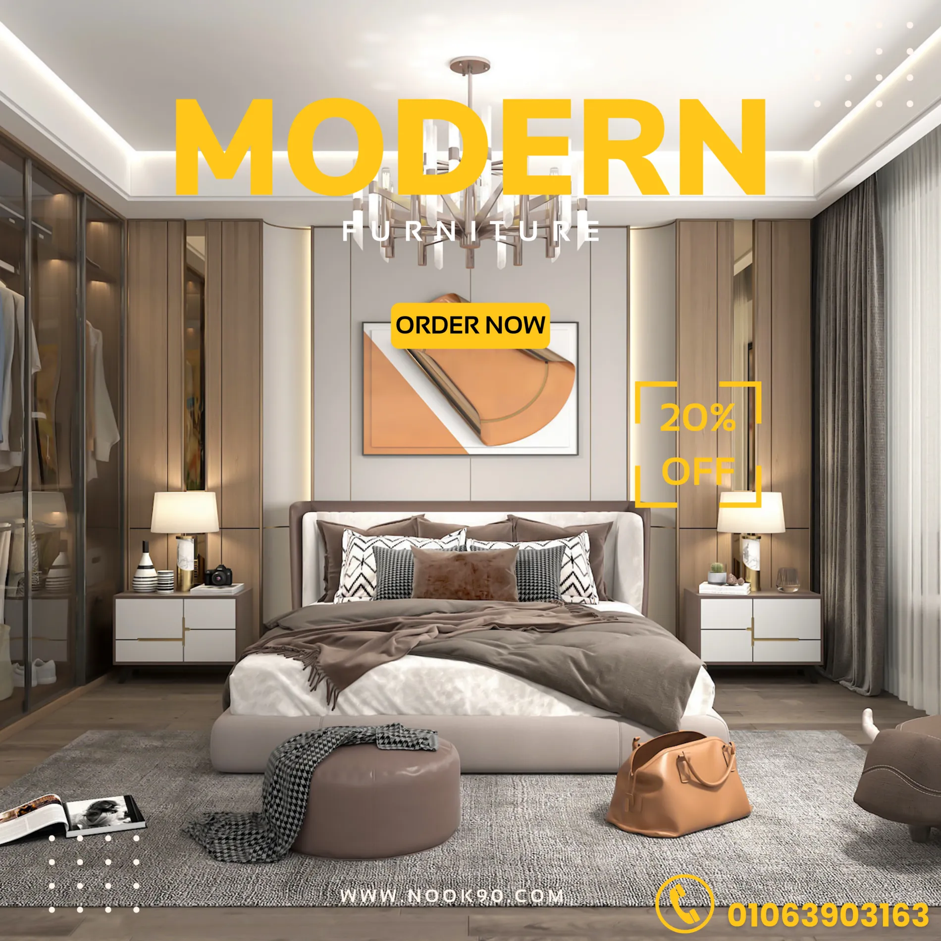 Grey-And-Yellow-Ads-Modern-Furniture-Instagram-Post-2048x2048
