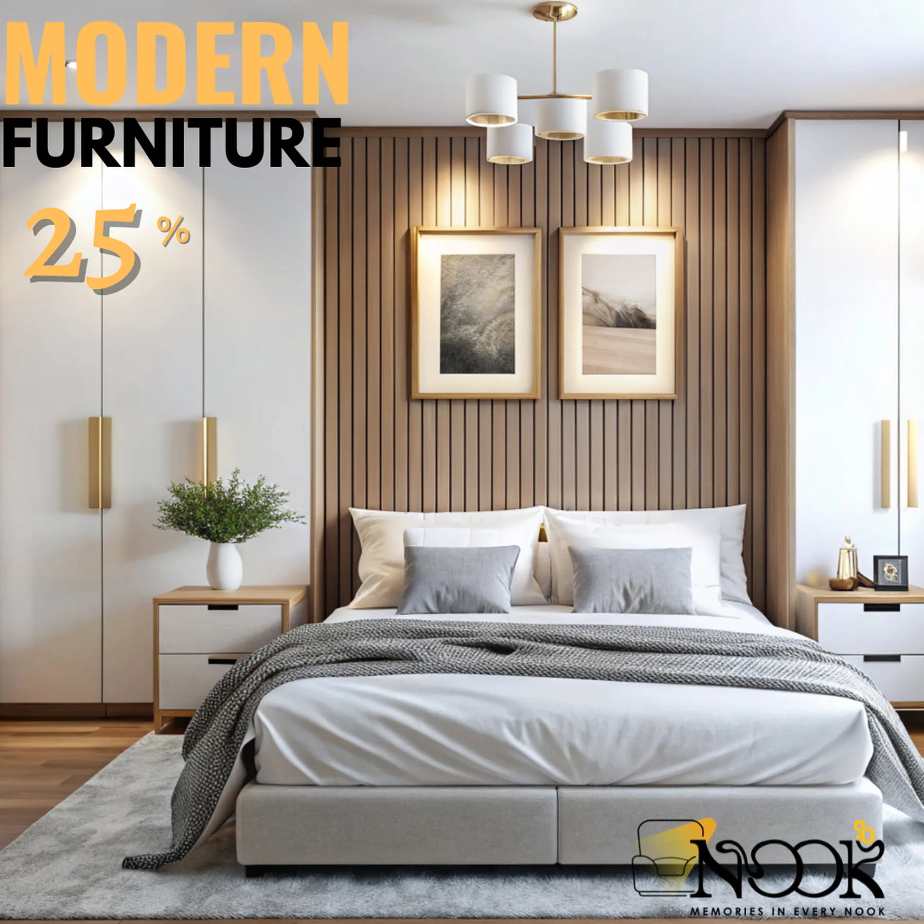 Modern-Living-Room-Furniture-Sale-1